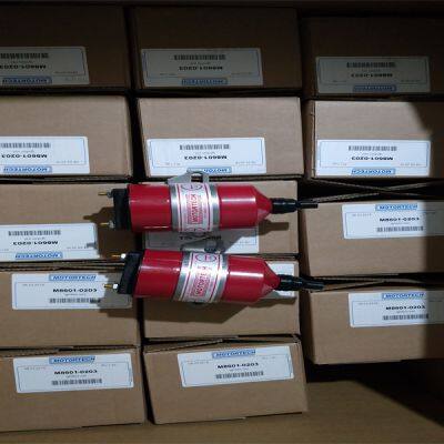 Предварительная катушка зажигания 4020CT1.90.70.20, используемая в двигателе газового генератора CNPC JICHAI L20V190ZLT, запчасти двигателя