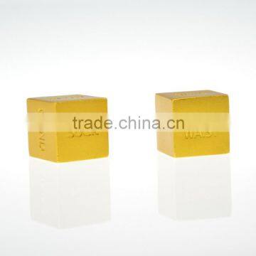 2016 Cheaper Acrylic Dices ,sex Toys Gay Porn Dice,custom Logo Dices Wholesale photo-4