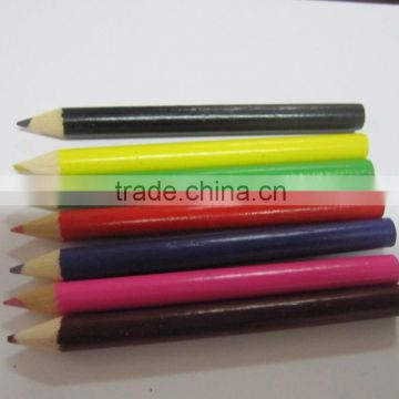 Kit manufacturers hexagonal colored pencil manufacturing