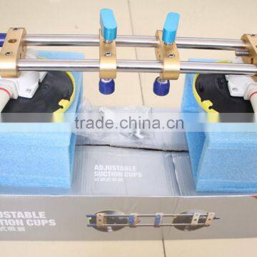 Stone Installation Auxiliary Tools photo-5