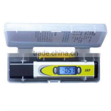 China made professional water test meter ORP meter