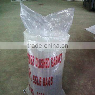 Good Price Waterjet Cutting Machine photo-3