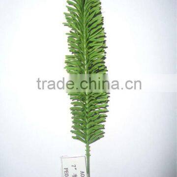 Artifical Christmas Tree Branch