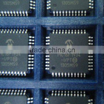 New & Original PIC16F722AT-I/SS Use in Car & Automative Products photo-4
