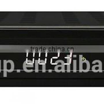 2015 Hot Selling Openbox V8 DVB-S2 + DVB-T2 Twin Tuner HD Satellite Receiver Supported 3G,GPRS,LAN,USB WiFi Iptv Openbox V8 photo-3