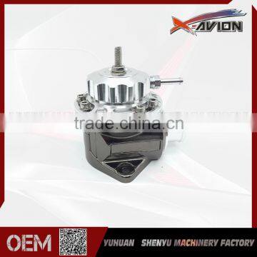 Good Reputation Made In China Adjustable Blow Off Valve photo-5