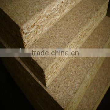 E2 particleboard with best quality and price