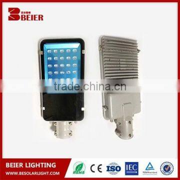 Durable Enery Saving 2016 New Product Solar Outdoor Led Light 120w Solar Road Light With Controller photo-4