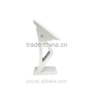 19 Inch Competitive Price Brilliant Quality Multi Touch Screen Information Kiosk photo-5