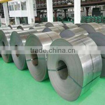 Cold Rolled 2B Surface 304 Stainless Steel Coils Price Per Ton