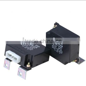 36ADQ-40020 Automobile Relay(car relay,auto relay) CAMC