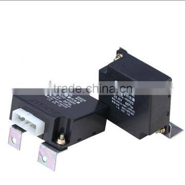 36ADQ-40020 Automobile Relay(car Relay,auto Relay) CAMC