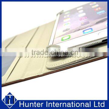 9 Inch Gold Colour 3D Cube Universal Tablet Case photo-4