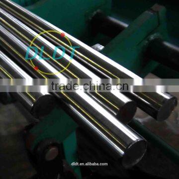 Inconel Alloy 718 N07718 Round Bar Nickel Alloy Inconel 718 Round Bar/ Rod, Alloy 718/N07718 Rod photo-4