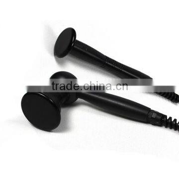 2016 Bulk Beauty Supply Korea Monopolar RF Face Lifting Skin Tightening Wrinkle Removal Equipment photo-6