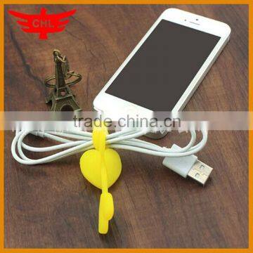 Multipurpose seal clip,silicone seal clip,food seal clip