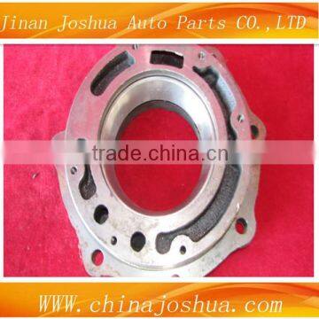 LOW PRICE SALE SINOTRUK truck spare part made in china A 3226H1126/ AZ9761321112 howo truck Bearing seat
