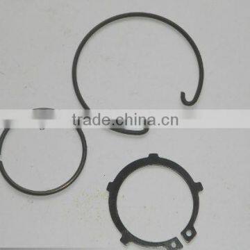 SINOTRUK Howo truck part WG9981340073 Axle Retainer