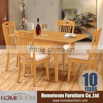 UK hot sale baroque display dining table sets