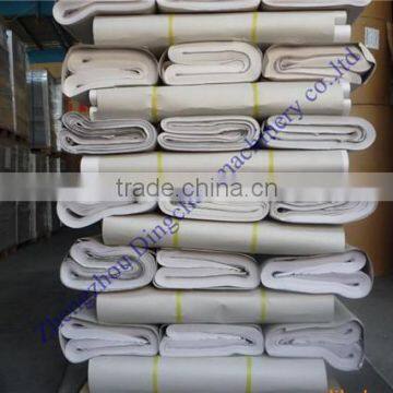 Paper Notebook Production Line for Waste Paper Recycling photo-2