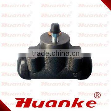 High quality Forklift Parts Toyota 7F Brake Wheel Cylinder