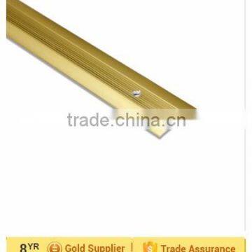 aluminum carpet transition strips Aluminum Carpet Edge Strip aluminum straight edge trim