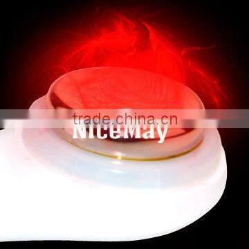 Hot Sale Beauty Care Equipment&skin Care Equipment photo-2