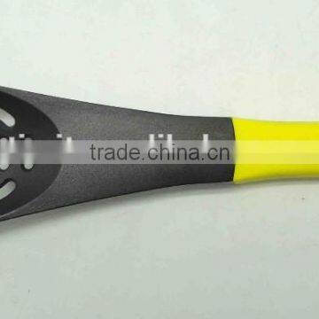 HOT SELLING NYLON KITCHEN TOOLS 6PCS SET photo-6