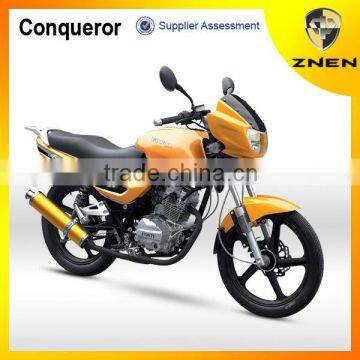 2016 China cheap new moldes 150cc motorcycle eec approved gas moto,Chinses motorcycle                        
                                                                                Supplier's Choice