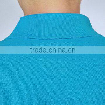 t Shirt T-shirt Lot Sales With Many Stock Colors photo-2