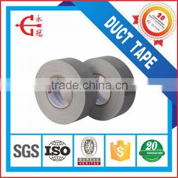 China Factory Supply Wholesale Cloth Duct Tape Novelty Products for Sell