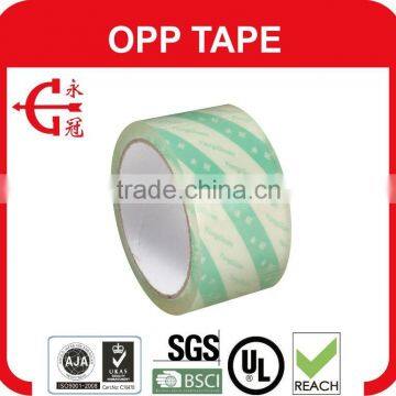 Cheap Good Quality Adhesive OPP Tape Transparent Tape