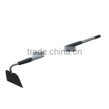 popular garden tools garden hoerake with long handle