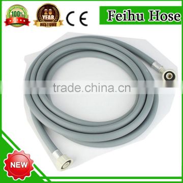 Washing machine hose,industrial washing hose,Car washing hose