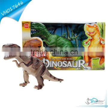 New Battery Operated Walking Dinosaur Toys for Kids 2016