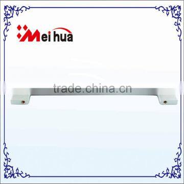 hot sale wardrobe pull handle solid furniture handle
