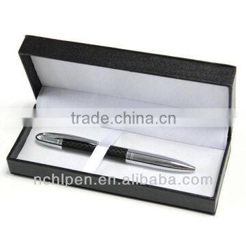 2013 elegant design promotional item pen