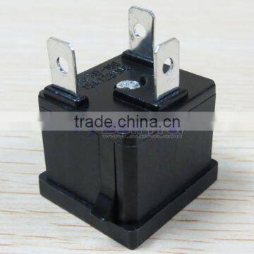 AC 125V 15A 3 Terminals US Type Plug US Outlet Power Socket photo-2