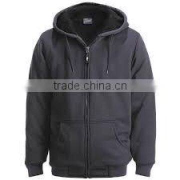 Heavy weight Mens Hoodies