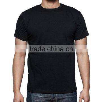 Bulk Plain High Quality Tshirts