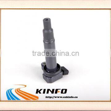 Good ignition coil for LEXUS 90919-02230