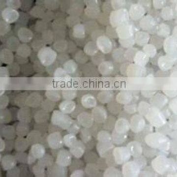 Pe100 Pe80 ,Recycled / Virgin HDPE / LDPE / LLDPE Granules photo-4