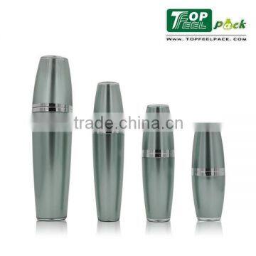 Personal Care Plastic Cosmetic Packaging Bottles,15ml/30/ml/50ml/100ml 30ml 30ml Cosmetic Bottle With Pump photo-3