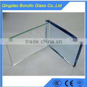 Float glass with different colors on sale