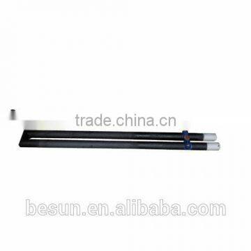 U Shape Silicon Carbide Heating Elements for Semiconductor Products