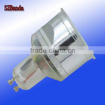 7W/9W/11W GU10 Energy Saving Light Lamp