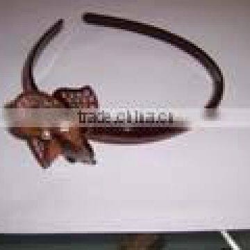 Hair Band
