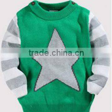 Children's clothing, pure cotton