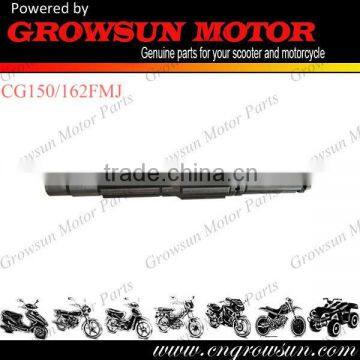 Motorcycle Counter shaft for Jaguar 150