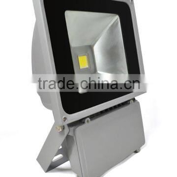 400 watt led flood light 12 volt led flood light outdoor led flood light 100w